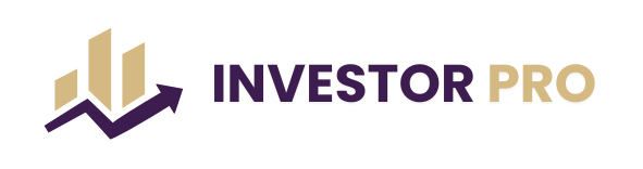 Investor Pro Logo